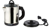 Picture of Prestige Electric Kettle PKGSS 1.7 Electric Kettle  (1.7 L, Stainless Steel)