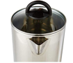 Picture of Prestige Electric Kettle PKGSS 1.7 Electric Kettle  (1.7 L, Stainless Steel)