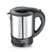 Picture of Prestige PKSS 1.0 Electric Kettle  (1 L, Silver)