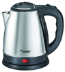 Picture of Prestige PKOSS 1.8 Electric Kettle  (1.8 L, Silver, Black)