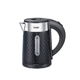 Show details for Prestige PKDSS 0.7 Electric Kettle  (0.7 L, Black) Picture of Prestige PKDSS 0.7 Electric Kettle  (0.7 L, Black)