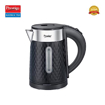 Picture of Prestige PKDSS 0.7 Electric Kettle  (0.7 L, Black)