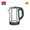 Picture of Prestige PKLSS 1.7 Electric Kettle  (1.7 L, Silver & Black)