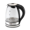 Prestige PGLK 1.2 Electric Kettle  (1.2 L, Transperant) की तस्वीर