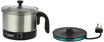 Picture of Prestige Multi cooker PMC 1.0+ Electric Kettle  (1 L, Silver)