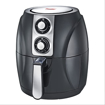 Picture of Prestige PAF 6.0 with Temperature Control, Smoke Vent Air Fryer  (2.5 L)