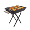 Picture of Prestige PPBW 04 barbeque Charcoal Grill