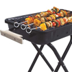 Prestige PPBW 04 barbeque Charcoal Grill की तस्वीर
