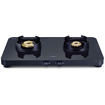 Picture of Prestige Edge Gas Table PEBS 02 - Black