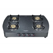 Picture of PRESTIGE PREMIA GTS 04(D) Gas Stove