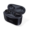 Picture of FINGERS Go-Hi Pods2 Bluetooth Headset  (Black, True Wireless)