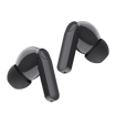boAt Airdopes 138 Pro Bluetooth Headset  (Active Black, True Wireless) की तस्वीर