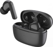 Picture of boAt Airdopes 138 Pro Bluetooth Headset  (Active Black, True Wireless)