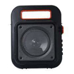 Picture of boAt Party Pal 23 | Bluetooth Party Speaker with 15W Sound, Up to 4.5 Hours Playtime, LED Lit, Microphone Jack for Karaoke