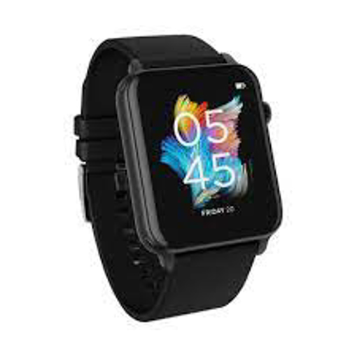 Molife sense discount 300 smart watch