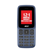Picture of itel Ace 2  (Deep Blue)
