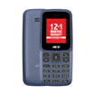 Picture of itel Ace 2  (Deep Blue)