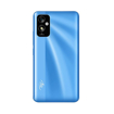 Picture of Itel A23S (5'' FWVGA Display | 4G Volte | 3020mAh Battery with AI Power Master|32GB+2GB Memory |Face Unlock |2MP AI Rear Camera)_Sky Cyan