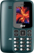 Picture of itel Ace 2 Young