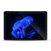 itel Pad One 4 GB RAM 128 GB ROM 10.1 inch with 4G Tablet (Light Blue) की तस्वीर