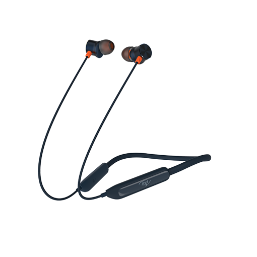 High bass 2025 bluetooth earphones