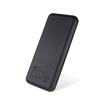 Picture of FINGERS Pro Wireless PD-QC Power Bank 10,000 mAh Li-Polymer Power Delivery