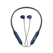 Fingers FC-Royale Bluetooth Headset  (Royale Blue, In the Ear) की तस्वीर
