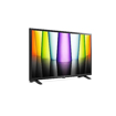 Picture of LG 81.28 cm (32 Inches) Full HD Smart LED TV 32LQ6360PSA (Black)