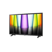 LG 81.28 cm (32 Inches) Full HD Smart LED TV 32LQ6360PSA (Black) की तस्वीर