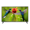 LG All-in-One 108 cm (43 inch) Full HD LED Smart WebOS TV  (43LM5600PTC) की तस्वीर