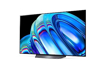 LG B2 139 cm (55 Inches) 4K Ultra HD Smart OLED TV OLED55B2PSA (Black) की तस्वीर