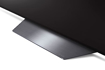 LG B2 139 cm (55 Inches) 4K Ultra HD Smart OLED TV OLED55B2PSA (Black) की तस्वीर