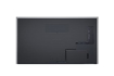 LG 139 cm (55 Inches) EVO Gallery Edition 4K Ultra HD Smart OLED TV OLED55G2PSA (Black) की तस्वीर