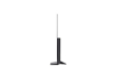 Picture of LG 164 cm (65 Inches) 4K Ultra HD Smart OLED TV OLED65B2PSA (Black) (2022 Model) | With Eye Care Display