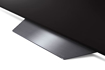 Picture of LG 164 cm (65 Inches) 4K Ultra HD Smart OLED TV OLED65B2PSA (Black) (2022 Model) | With Eye Care Display
