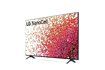 Picture of LG Nanocell 139 cm (55 inch) Ultra HD (4K) LED Smart TV  (55NANO75TPZ)