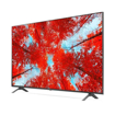 Picture of LG 139 cm (55 inch) Ultra HD (4K) LED Smart TV  (55UQ9000PSD)