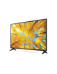LG 139 cm (55 inch) Ultra HD (4K) LED Smart TV  (55UQ7550PSF) की तस्वीर