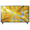 Picture of LG 139 cm (55 inch) Ultra HD (4K) LED Smart TV  (55UQ7550PSF)