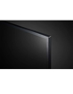 LG 139 cm (55 inch) Ultra HD (4K) LED Smart TV  (55UQ7550PSF) की तस्वीर