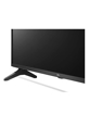 LG 165.1 cm (65 inches) 4K Ultra HD Smart LED TV 65UP7500PTZ (Rocky Black) की तस्वीर