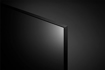 Picture of LG 177 cm (70 Inches) Nanocell Series 4K Ultra HD Smart LED TV 70NANO75SQA (Black)