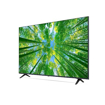 Picture of LG 177 cm (70 inch) Ultra HD (4K) LED Smart WebOS TV  (70UQ8040PSB)