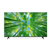 Picture of LG 177 cm (70 inch) Ultra HD (4K) LED Smart WebOS TV  (70UQ8040PSB)