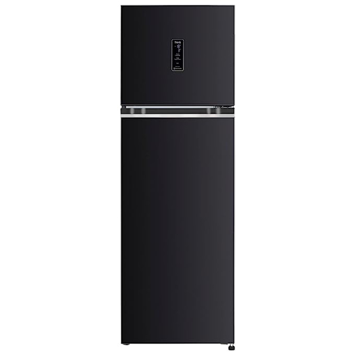 3 star convertible refrigerator