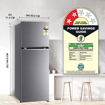 Picture of LG GL-N342SDSY.ADSZEBN Refrigerator