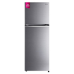 Picture of LG GL-N342SDSY.ADSZEBN Refrigerator