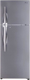 Show details for LG 335L 2 Star Smart Inverter Frost-Free Double Door Refrigerator (GL-S372RPZY, Shiny Steel, Convertible) Picture of LG 335L 2 Star Smart Inverter Frost-Free Double Door Refrigerator (GL-S372RPZY, Shiny Steel, Convertible)