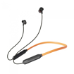 Picture of EVM Ensport Bluetooth neckband