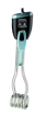 Picture of BAJAJ WATER PROOF 1KW 1000 W Immersion Heater Rod  (Water)